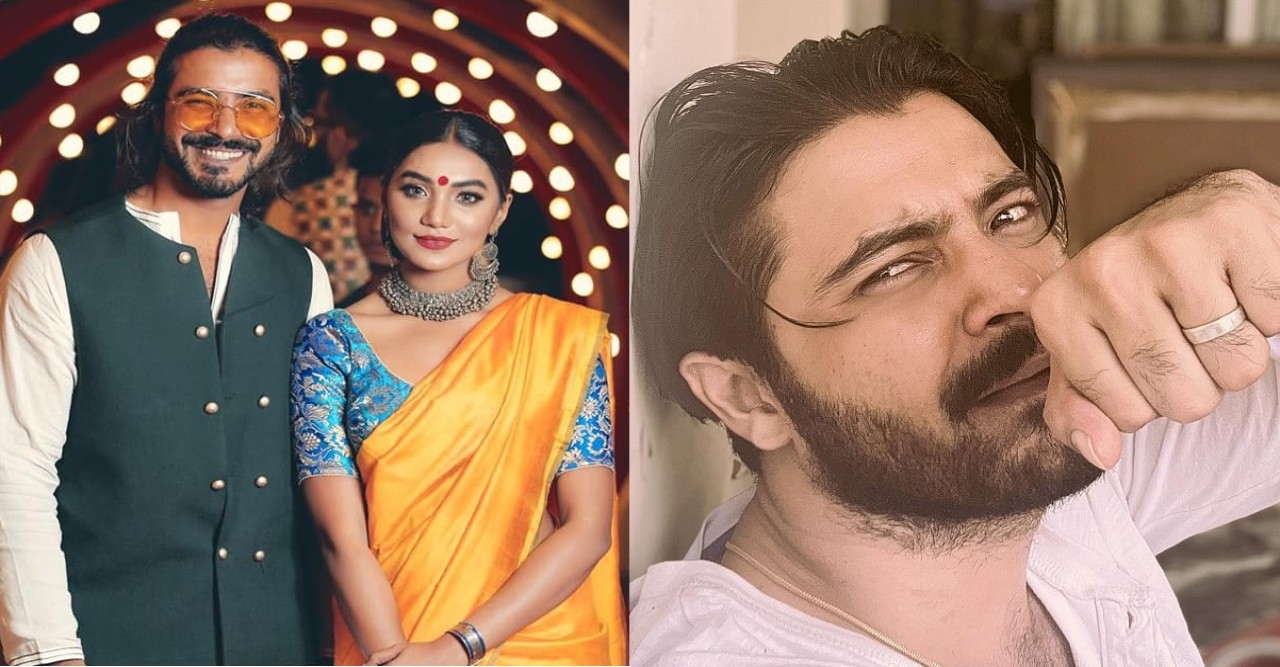 ফাঁস হওয়া ভিডিওগুলো রাজের মোবাইলেই নেই