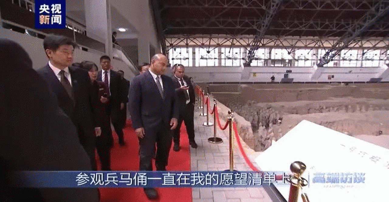 নাউরু এক-চীন নীতিকে স্বীকৃতি এবং দ্বিপাক্ষিক সম্পর্ক প্রতিষ্ঠাকে সমর্থন করেছে