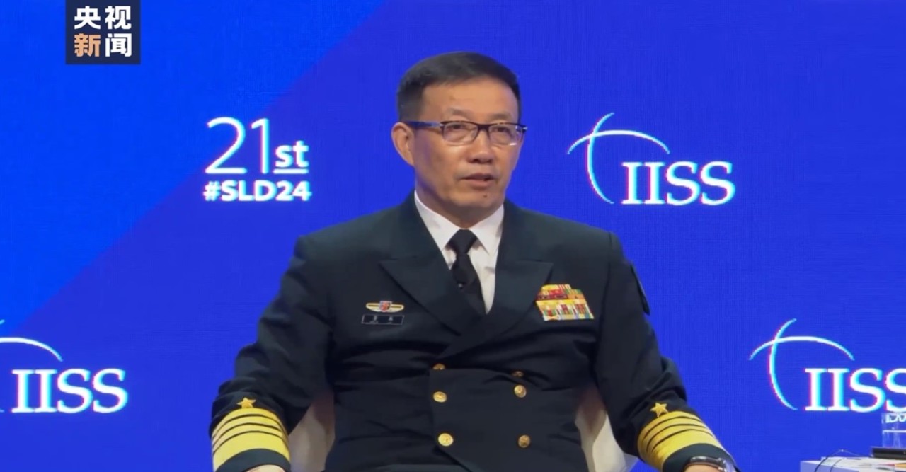 ন্যায্য ও যুক্তিসঙ্গত আন্তর্জাতিক ব্যবস্থা তৈরি করতে একসাথে কাজ করতে হবে