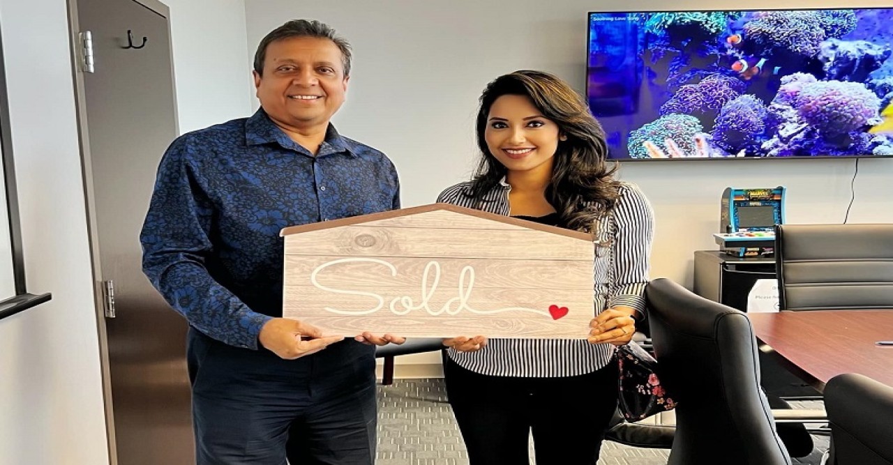 পরকীয়ায় লিপ্ত অবস্থায় হাতেনাতে ধরা জশ-এমা