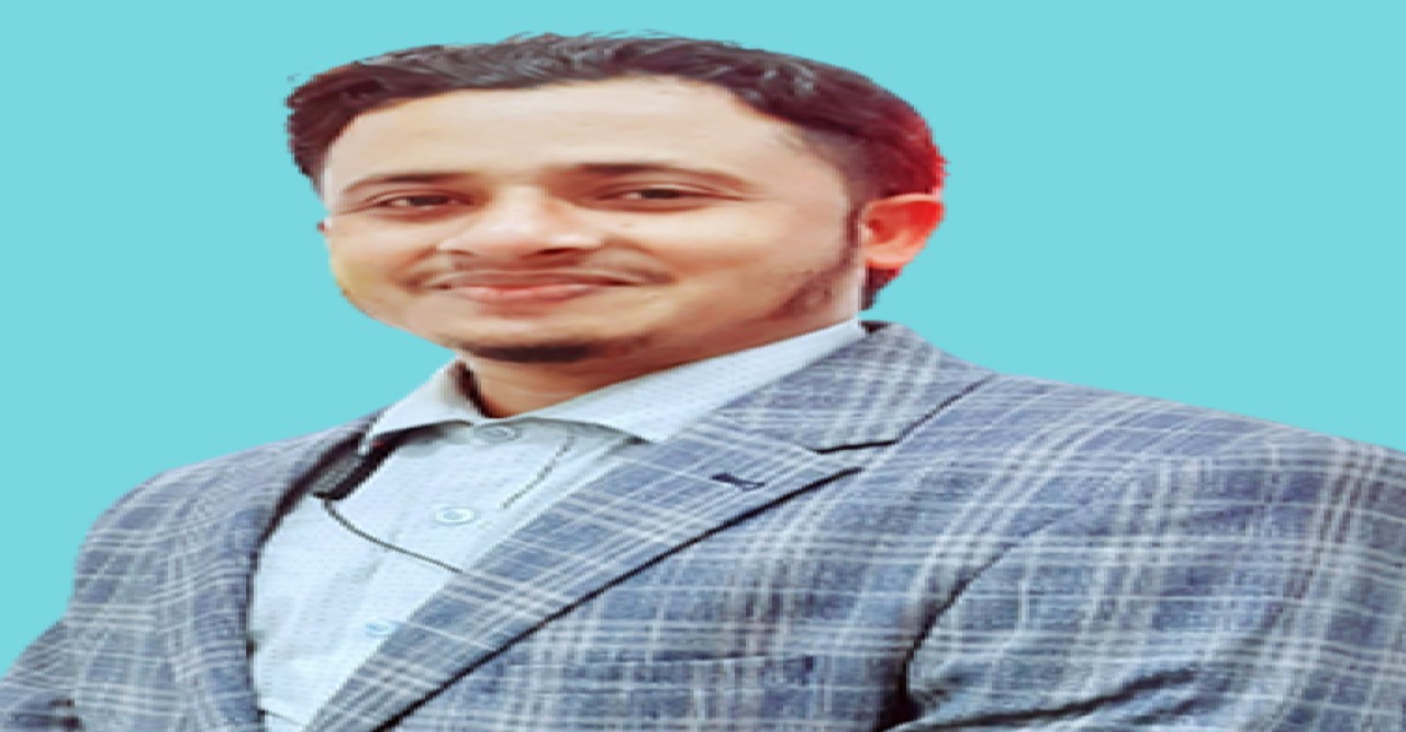 বন্যায় দুর্গতদের পাশে দাঁড়ানো ইবাদত