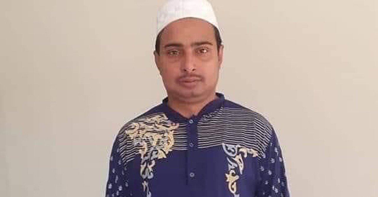 কুয়েতে সড়ক দুর্ঘটনায় বাংলাদেশি নিহত