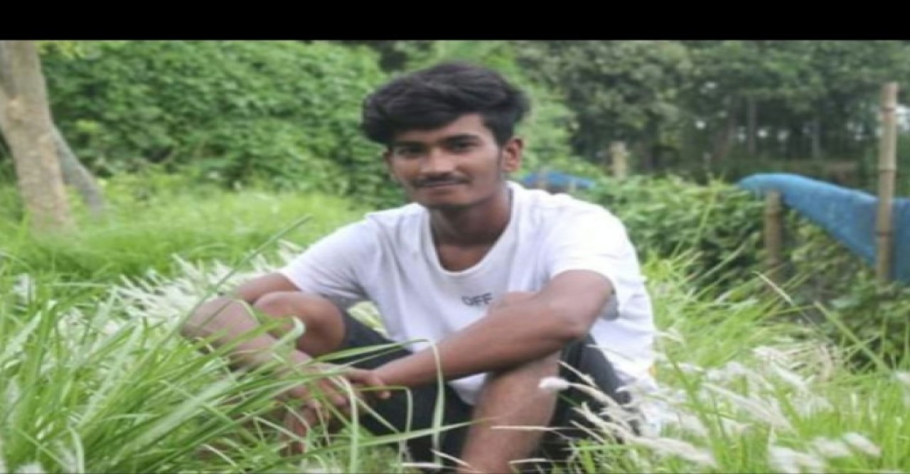 আশুলিয়ার শিক্ষককে পিটিয়ে হত্যা, অভিযুক্ত সেই জিতু গ্রেপ্তার