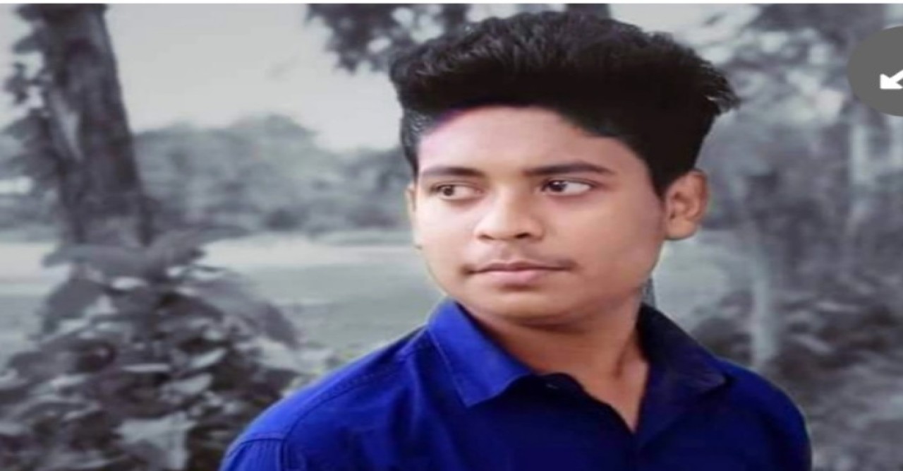 আশুলিয়ায় নদীতে ডুবে স্কুল শিক্ষার্থীর মৃত্যু