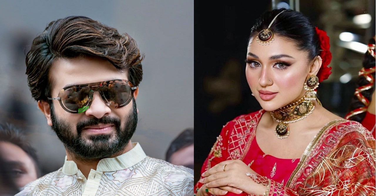 শাকিবের বিয়ে প্রসঙ্গে নতুন করে যা বললেন অপু