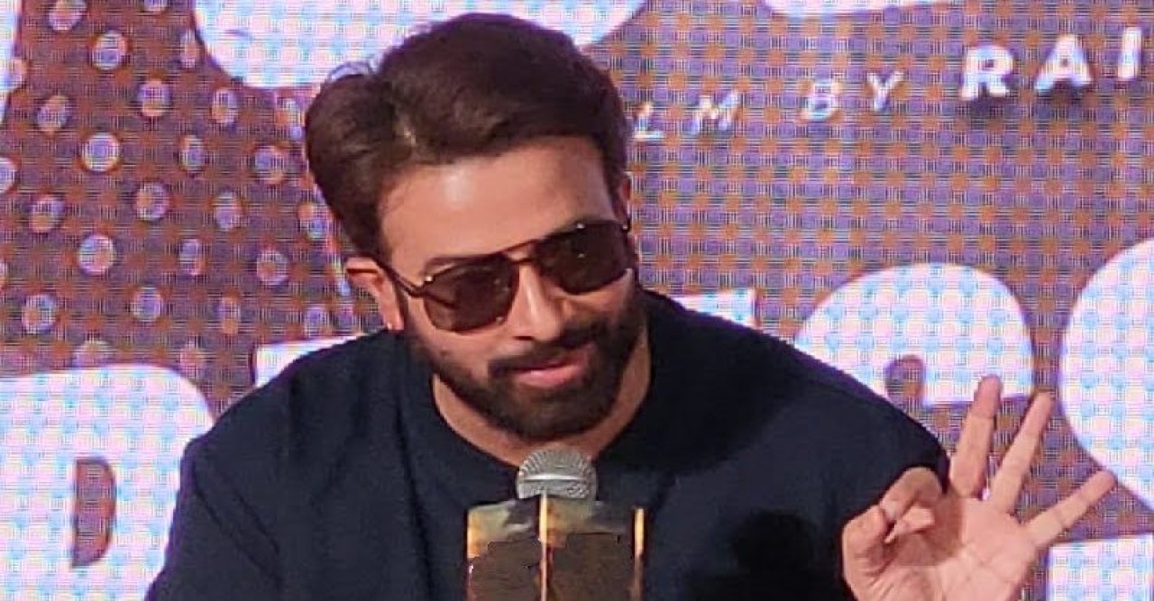 বিপিএলে দল কিনলেন শাকিব খান