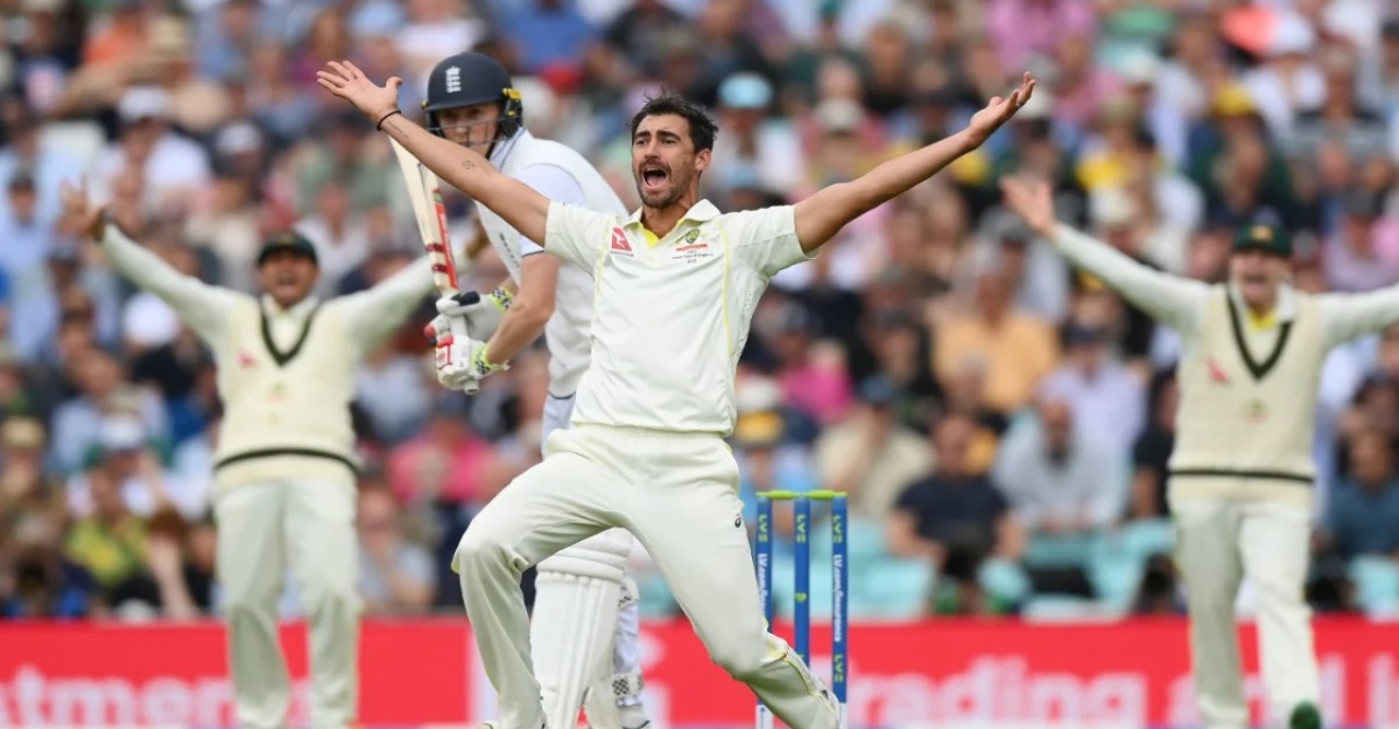 নিজেদের ‘বাজবলে’ই ফেঁসে যাচ্ছে ইংল্যান্ড!