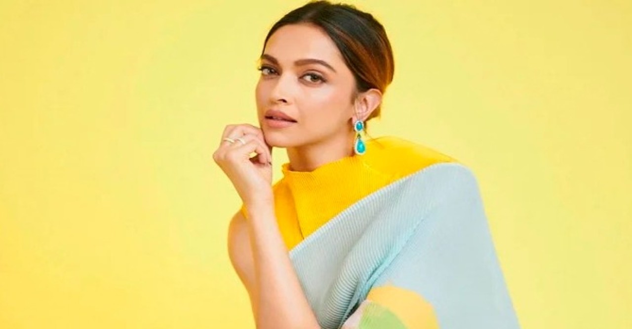 দীপিকা যে জিনিসটি সবসময় ব্যাগে রাখেন