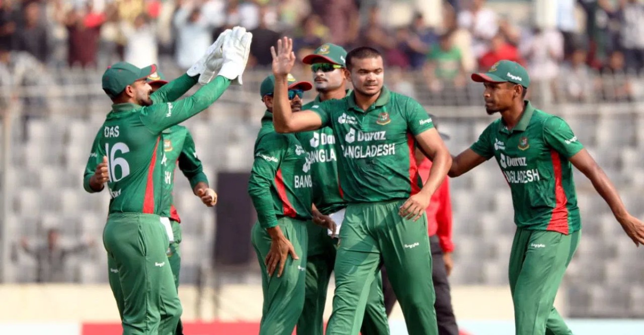 এশিয়া কাপের আগেই মনোবিদ নিয়োগ দেবে বিসিবি