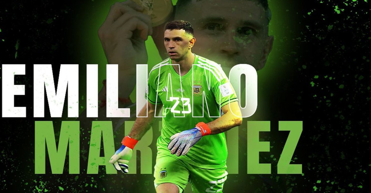 ঢাকা সফরে যা যা করবেন মার্টিনেজ