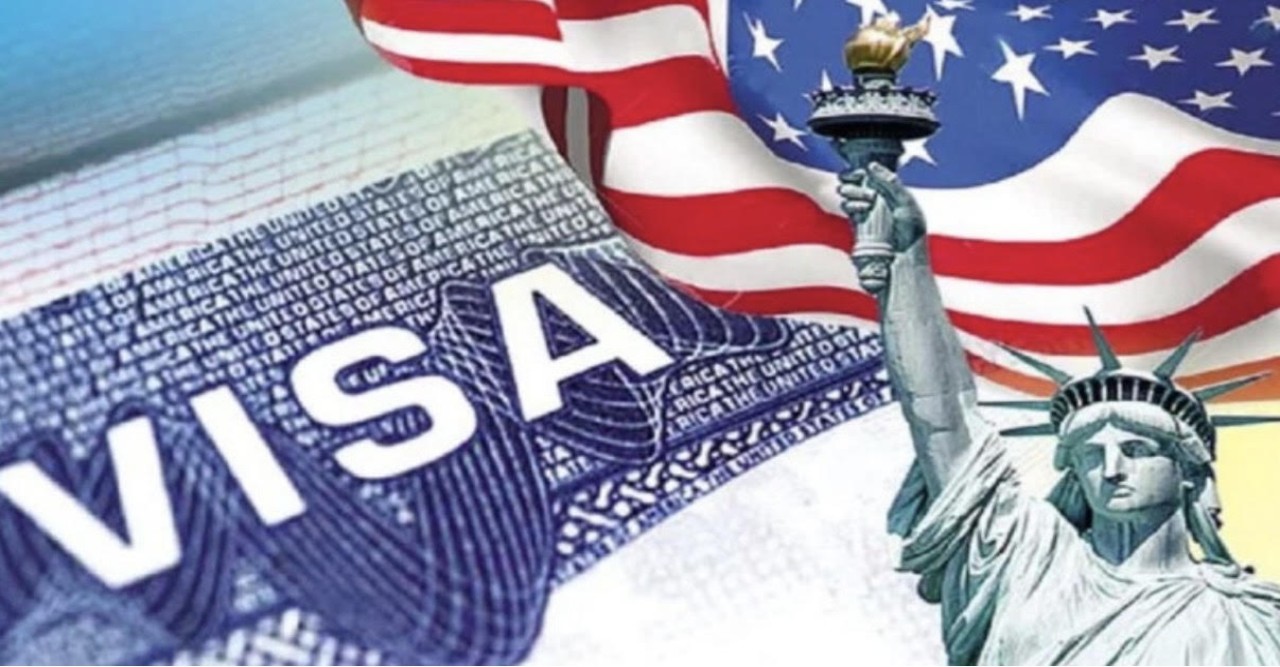 বিদেশি শিক্ষার্থীদের ভিসার আবেদন গ্রহণ শুরু যুক্তরাষ্ট্র সরকার