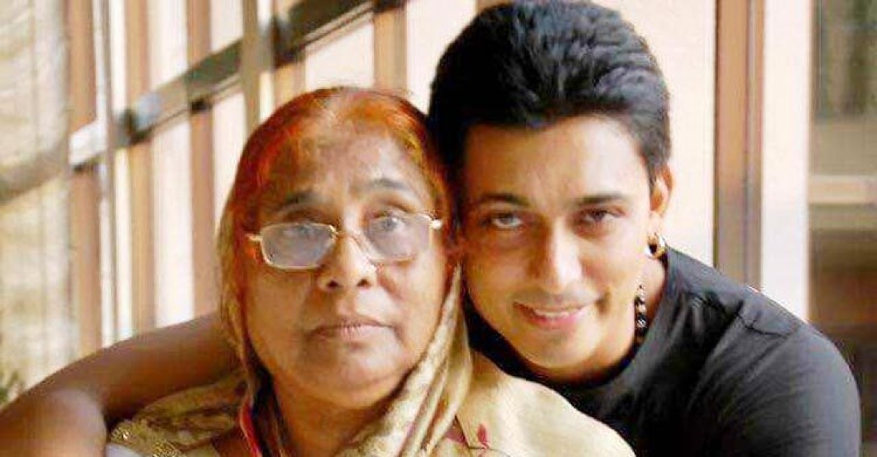 মা দিবস নিয়ে জায়েদ খানের ভাষ্য