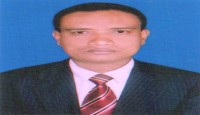 নেলসন ম্যান্ডেলা আন্তর্জাতিক দিবস এবং কিছু কথা