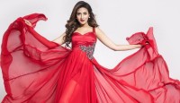 ভাইরাল ভিডিও নিয়ে বিব্রত মিম, জানালেন আসল ঘটনা