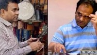 পেনসিলভানিয়ায় ভোট জালিয়াতির ঘটনায় দুই বাংলাদেশির কারাদণ্ড
