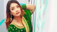 অভিনেত্রী তানিন সুবহার অবস্থা সংকটাপন্ন, দোয়া চাইছেন তারকারা