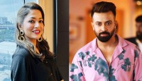 শাকিবকে সম্মান জানিয়ে যা বললেন বাঁধন
