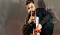 ২০ দিনে ‘বরবাদ’ সিনেমার আয় প্রায় ৫০ কোটিরও বেশি