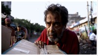 ফ্রান্স ও কানাডার দুই উৎসবে লড়বে বাংলাদেশের ‘দাঁড়কাক’