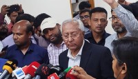 ভোটার বেড়ে দাঁড়াল ১২ কোটি ৭৬ লাখ