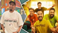 ব্যাচেলর পয়েন্ট ‘পাইরেসি’র বিরুদ্ধে আইনগত ব্যবস্থা