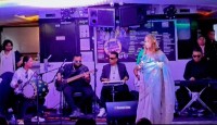 শোটাইম মিউজিক এন্ড প্লের সফল নৌ-বহর অনুষ্ঠিত