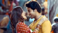 ৫০ কোটির পথে ‘ভুল চুক মাফ’, সপ্তম দিনের আয় কত