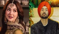 পাকিস্তানি শিল্পীদের সঙ্গে অভিনয়, দিলজিতের ‘সর্দার ৩’ বয়কটের ডাক