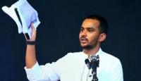 আসিফের বিরুদ্ধে নতুন পদক্ষেপ দুদকের