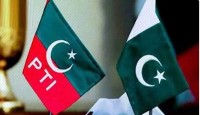 পাকিস্তানে নির্বাচন : কোন পথে যাবে পিটিআই