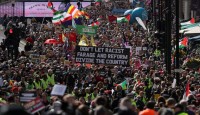 ব্রিটেনে গত এক দশকে বর্ণবাদ ও অসহিষ্ণুতা আরো বেড়েছে : কিয়ার স্টারমার