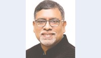 উখিয়ায় সাবেক স্বাস্থ্যমন্ত্রীর ৩২ কোটি টাকার গোপন জমির সন্ধান