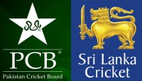 ভারত ম্যাচ বয়কট না করতে পাকিস্তানকে অনুরোধ শ্রীলঙ্কার