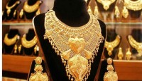 সোনার দাম ভরিতে কমল ২১০০ টাকা, আজ থেকেই কার্যকর