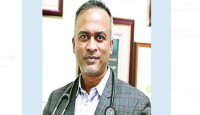 নিউইয়র্কে ডা. ফেরদৌসের  খন্দকারের অনৈতিক কর্ম কাণ্ডে তার  বাতিল লাইসেন্স
