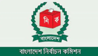 শুধু অনলাইনে মনোনয়ন জমা নিতে চায় ইসি