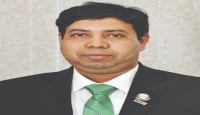 যুক্তরাষ্ট্রে এবারের ইনকাম ট্যাক্স রিটার্নে নতুন যা থাকছে : আর্নড ইনকাম ক্রেডিট বেড়েছে, চাইল্ড ট্যাক্স ক্রেডিটে এসেছে বড় ধরনের পরিবর্তন