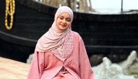 বাল্যবিবাহ করায় আইনি জটিলতার সম্ভাবনায় লুবাবা ও তার স্বামী