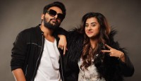 দুই বছর পর মুক্তি পাচ্ছে বুবলীর কলকাতার সিনেমা