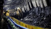 চীনে কয়লাখনিতে দুর্ঘটনায় ১১ জনের মৃত্যু