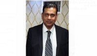 বাংলাদেশ আওয়ামী ফোরাম ইউএসএ-এর সভাপতি মিলন ও সাধারন সম্পাদক ফরুক নির্বাচিত