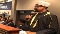চার্চ বা গীর্জা কিনে মসজিদ বানানো কি ইসলাম সমর্থন করে?