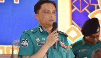 অপরাধীদের তথ্য দেবেন, আমরা ব্যবস্থা নেব : ডিএমপি কমিশনার