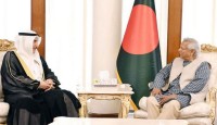 বাংলাদেশ থেকে আরো কর্মী নেবে কুয়েত