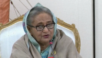 ছেলেদের পড়াশোনায় আরো মনোযোগী হওয়া দরকার : প্রধানমন্ত্রী