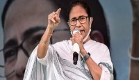 ভোট লুটের চেষ্টা করছে বিজেপি, অভিযোগ মমতার