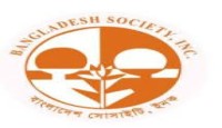 নিউইয়র্কে বাংলাদেশ সোসাইটির নির্বাচন নভেম্বরে : মোট ভোটার ১৮১৮৩