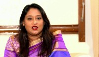 শেখ হাসিনার মেয়ে পুতুলকে বিশ্ব স্বাস্থ্য সংস্থা থেকে সরাতে দুদকের চিঠি