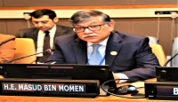 আসুন সবাই মিলে অটিজম আক্রান্ত ব্যক্তিদের জন্য একটি অন্তর্ভুক্তিমূলক বিশ্ব গড়ে তুলি