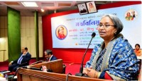 স্মার্ট বাংলাদেশ গড়ার লক্ষ্যে আমাদের কাজ করতে হবে : দীপু মনি